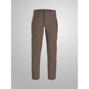 Arc'teryx Veilance Men's Align MX Pants - 36 - Gnosis New in Bag (NIB)